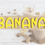 Banana Font - Featured Image