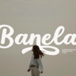 Banela Font - Featured Image