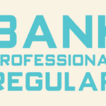Bank Professional Regular Font - Featured Image