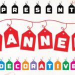 Banner Font - Featured Image