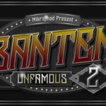 Banten Font - Featured Image