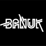 Banuk Font - Featured Image