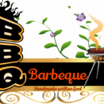 Barbeque Font - Featured Image