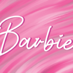 Barbie Font - Featured Image