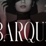 Barque Font - Featured Image