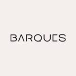 Barques Font - Featured Image
