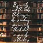 Bartholomew Font - Featured Image