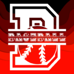 Baseball Font - Featured Image