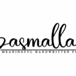 Basmallah Font - Featured Image