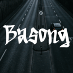 Basong Font - Featured Image
