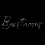 Bastians Font - Featured Image