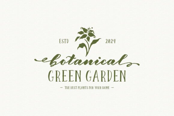 Batisa Duo Font - Featured Image