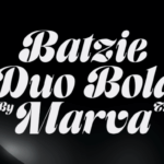 Batzie Font - Featured Image