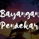Bayangan Pendekar Font - Featured Image