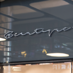 Beach Script Font - Featured Image