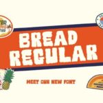 Bead Font - Featured Image