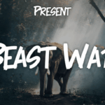 Beast War Font - Featured Image