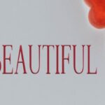 Beautiful Font - Featured Image