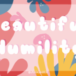Beautiful Humility Font - Featured Image