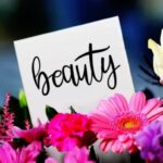 Beauty Font - Featured Image