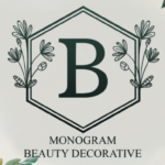 Beauty Font - Featured Image