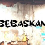 Bebaskan Font - Featured Image