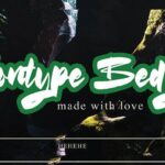 Bedyta Font - Featured Image