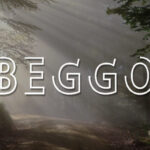 Beggo Font - Featured Image