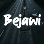 Bejawi Font - Featured Image