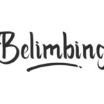 Belimbing Font - Featured Image