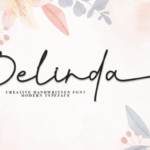 Belinda Font - Featured Image