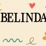 Belinda Font - Featured Image