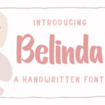 Belinda Font - Featured Image