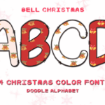 Bell Font - Featured Image