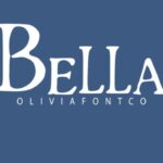 Bella Font - Featured Image