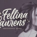 Belladio Font - Featured Image