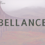 Bellance Font - Featured Image