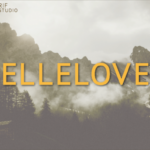 Belleloves Font - Featured Image