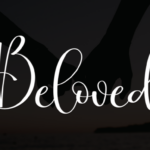 Beloved Font - Featured Image