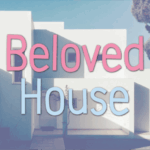 Beloved House Font - Featured Image