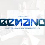 Bemand Font - Featured Image