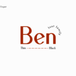 Ben Font - Featured Image