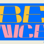 Benice Font - Featured Image