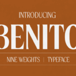 Benito Font - Featured Image