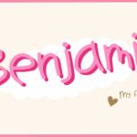 Benjamin Font - Featured Image