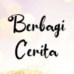 Berbagi Cerita Font - Featured Image