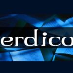 Berdicon Font - Featured Image