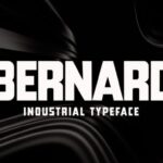 Bernard Font - Featured Image