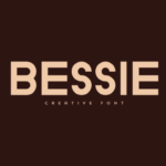 Bessie Font - Featured Image