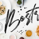 Bestro Font - Featured Image